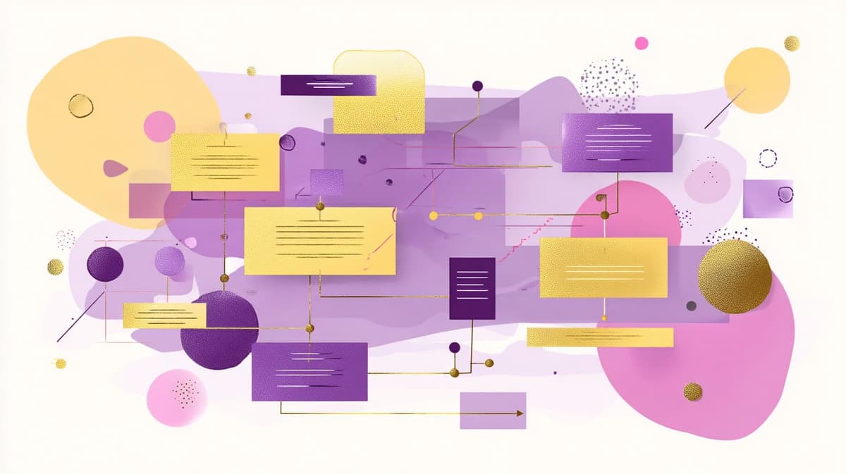 Illustration of embedding edge cases diagram for What Are Embeddings, and Why Do They Matter?